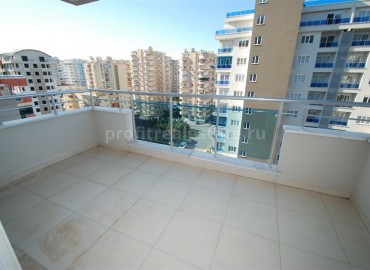 Три квартиры на продажу в одном комплексе от собственника ID-4135 фото-6