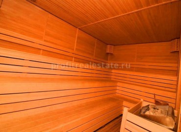 Три квартиры на продажу в одном комплексе от собственника ID-4135 фото-7