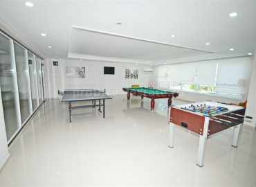 Три квартиры на продажу в одном комплексе от собственника ID-4135 фото-8