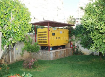 Три квартиры на продажу в одном комплексе от собственника ID-4135 фото-9