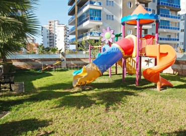 Три квартиры на продажу в одном комплексе от собственника ID-4135 фото-10