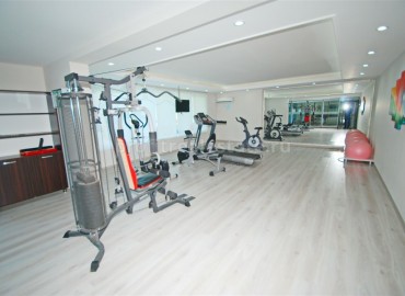 Три квартиры на продажу в одном комплексе от собственника ID-4135 фото-11