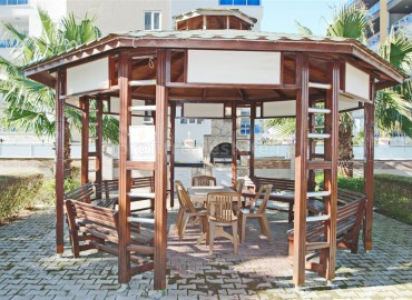 Три квартиры на продажу в одном комплексе от собственника ID-4135 фото-12