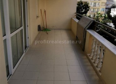 Трехкомнатная квартира в 300 метрах от центра Махмутлара, 120 м2 ID-4172 фото-9