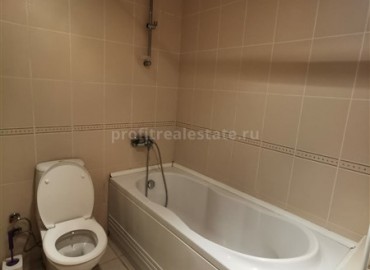 Трехкомнатная квартира в 300 метрах от центра Махмутлара, 120 м2 ID-4172 фото-10