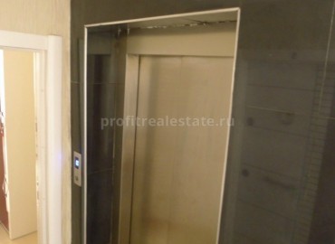 Меблированные апартаменты в Анталии по низкой цене в Коньяалты ID-0204 фото-15