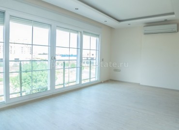 New small apartment in Antalya, Turkey ID-0212 фото-18