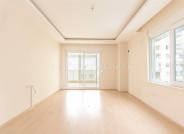 Отличные трехкомнатные апартаменты в ухоженной резиденции Махмутлара, Аланья, 110 м2 ID-4382 фото-6