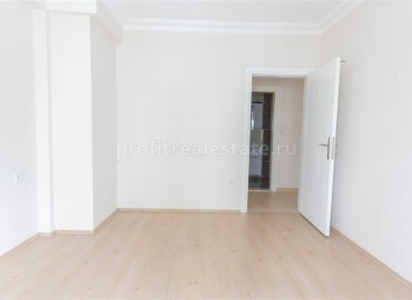 Отличные трехкомнатные апартаменты в ухоженной резиденции Махмутлара, Аланья, 110 м2 ID-4382 фото-7