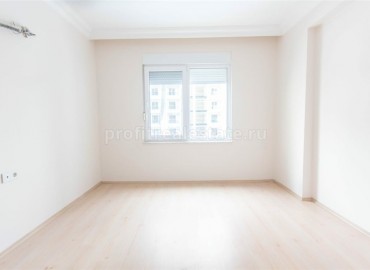 Отличные трехкомнатные апартаменты в ухоженной резиденции Махмутлара, Аланья, 110 м2 ID-4382 фото-8