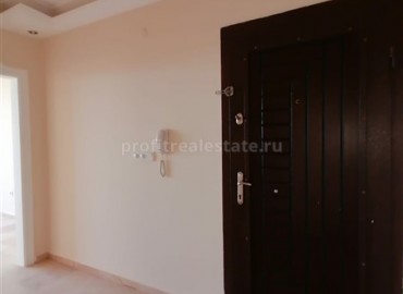 Недорогая трехкомнатная квартира в живописном районе Махмутлара, Аланья, 120 м2 ID-4408 фото-2