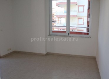 Apartment in Mahmutlar, Turkey with sea view for a low price ID-0234 фото-6