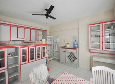 Двухкомнатные апартаменты в Махмутларе, по выгодной цене, 70 м2 ID-4531 фото-5