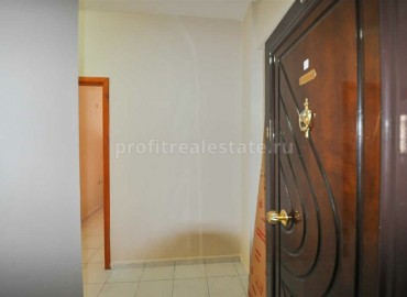 Двухкомнатные апартаменты в Махмутларе, по выгодной цене, 70 м2 ID-4531 фото-11