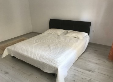 Уютная трехкомнатная квартира, готовая к заселению, в Махмутларе, 105 м2 ID-4541 фото-7