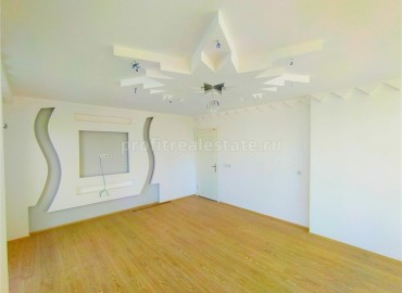 Трехкомнатная квартира по привлекательной цене,  без мебели, Махмутлар, Аланья 105 м2 ID-4551 фото-5
