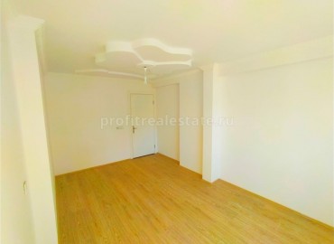 Трехкомнатная квартира по привлекательной цене,  без мебели, Махмутлар, Аланья 105 м2 ID-4551 фото-6