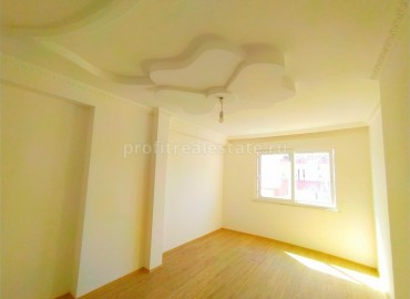 Трехкомнатная квартира по привлекательной цене,  без мебели, Махмутлар, Аланья 105 м2 ID-4551 фото-7