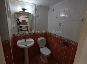 Трехкомнатная квартира в Махмутларе по выгодной цене, 90 м2 ID-4571 фото-6