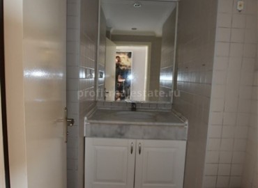 Трехкомнатная квартира в Махмутларе по выгодной цене, 90 м2 ID-4571 фото-7