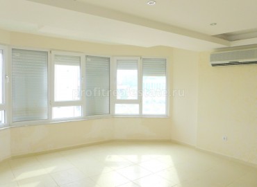 Cozy apartment with home appliances only 300 meters from the sea in Antalya ID-0243 фото-6