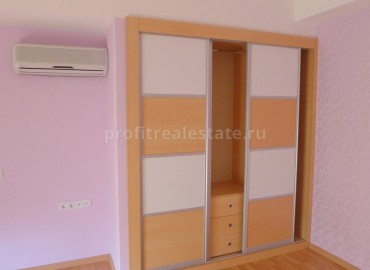 Cozy apartment with home appliances only 300 meters from the sea in Antalya ID-0243 фото-8