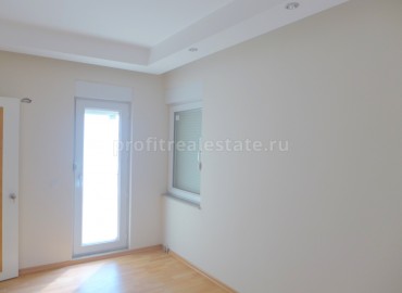 Cozy apartment with home appliances only 300 meters from the sea in Antalya ID-0243 фото-9