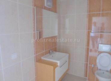 Cozy apartment with home appliances only 300 meters from the sea in Antalya ID-0243 фото-12
