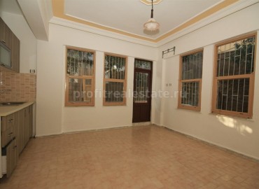 Двухкомнатная квартира по выгодной цене, Махумутлар, Аланья, 75 м2 ID-4704 фото-2
