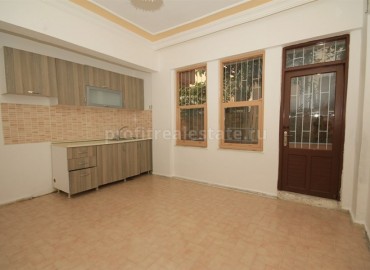 Двухкомнатная квартира по выгодной цене, Махумутлар, Аланья, 75 м2 ID-4704 фото-3