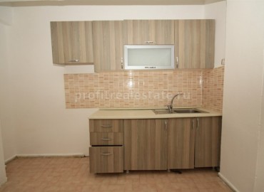 Двухкомнатная квартира по выгодной цене, Махумутлар, Аланья, 75 м2 ID-4704 фото-4