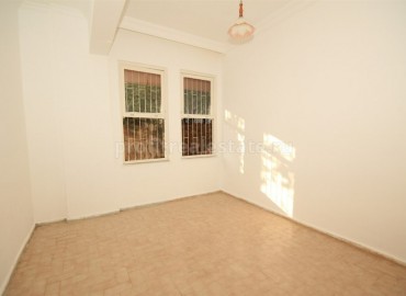 Двухкомнатная квартира по выгодной цене, Махумутлар, Аланья, 75 м2 ID-4704 фото-6